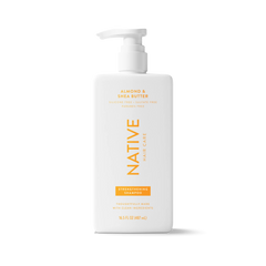 Strengthening Shampoo