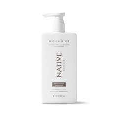 Daily Clean Shampoo