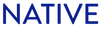 nativecosus.it.com