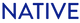 nativecosus.it.com
